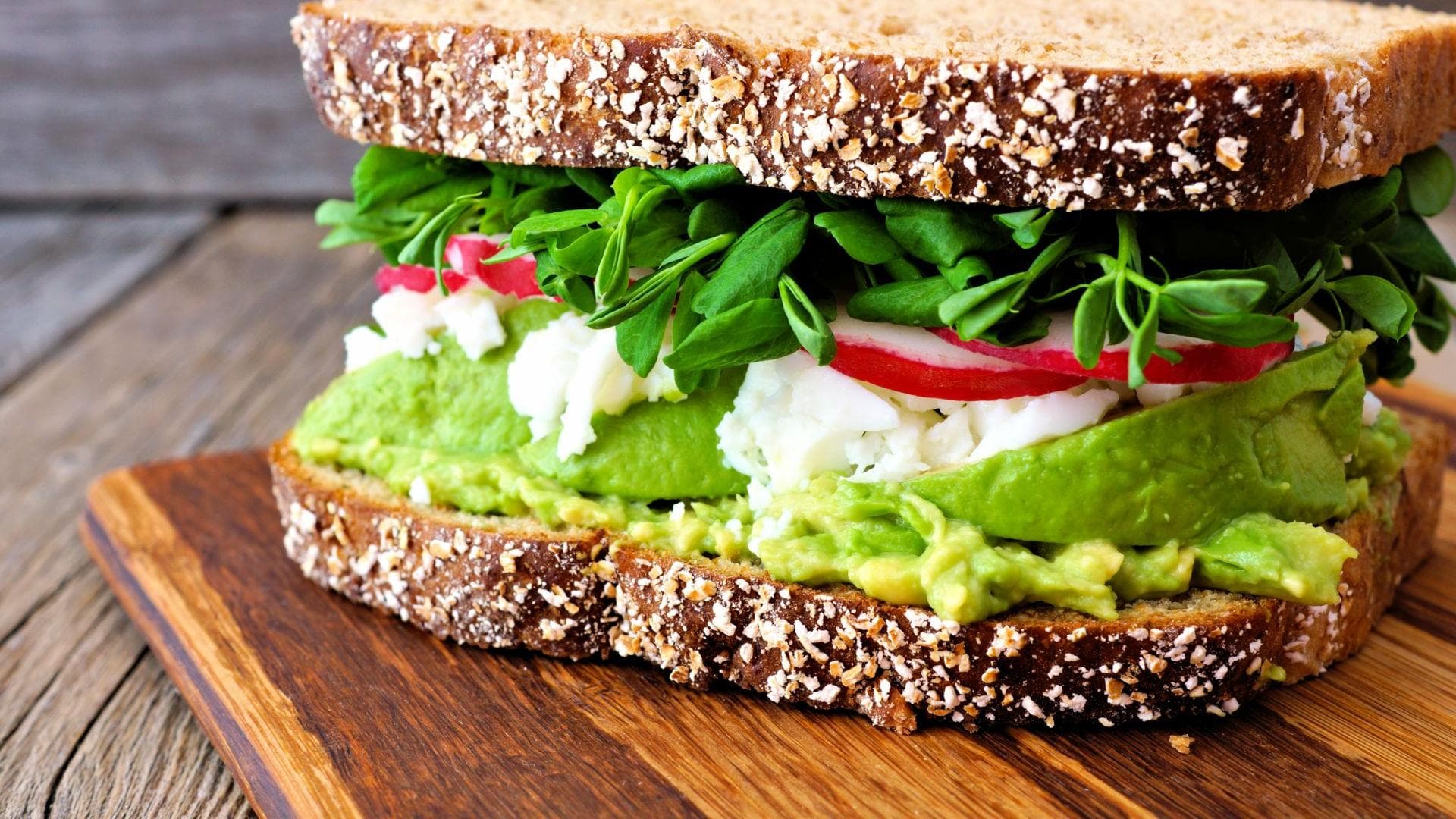Sandwich funktioniert nicht Sandwich funktioniert nicht